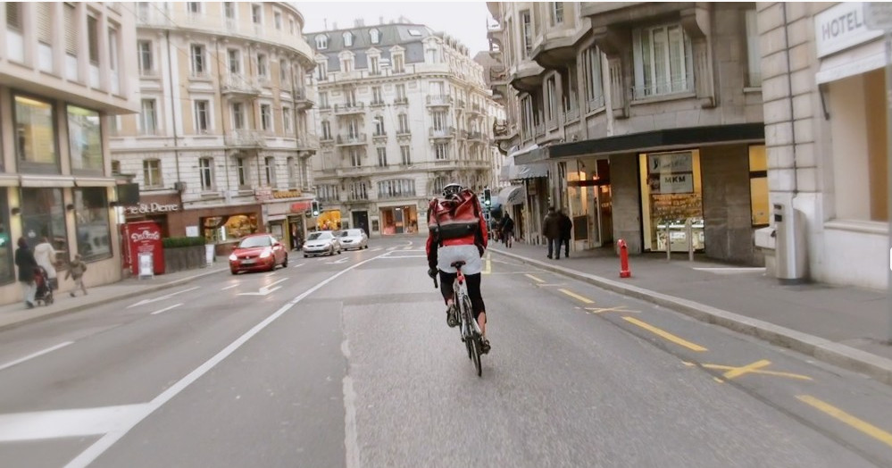 http://www.nashagazeta.ch/sites/default/files/cycliste.jpg