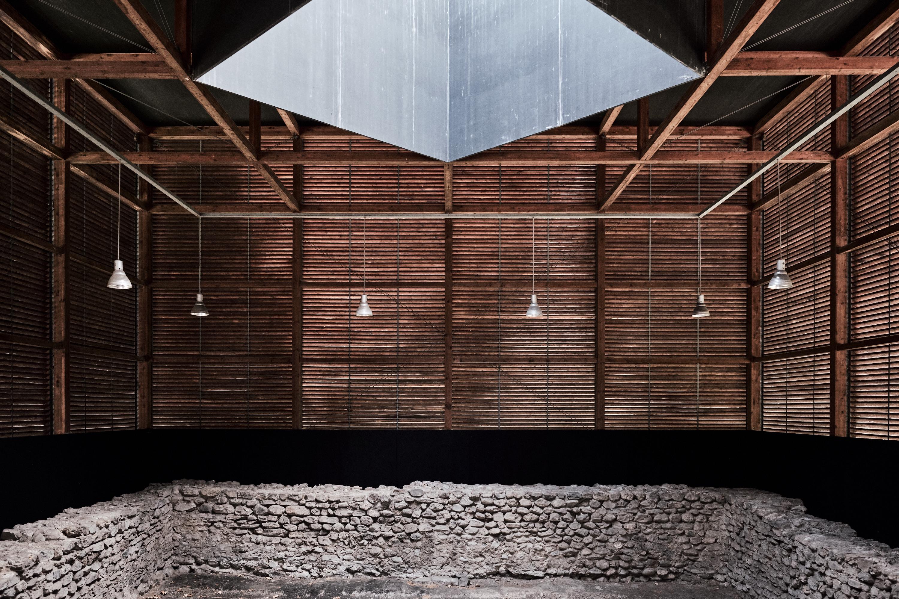 Zumthor