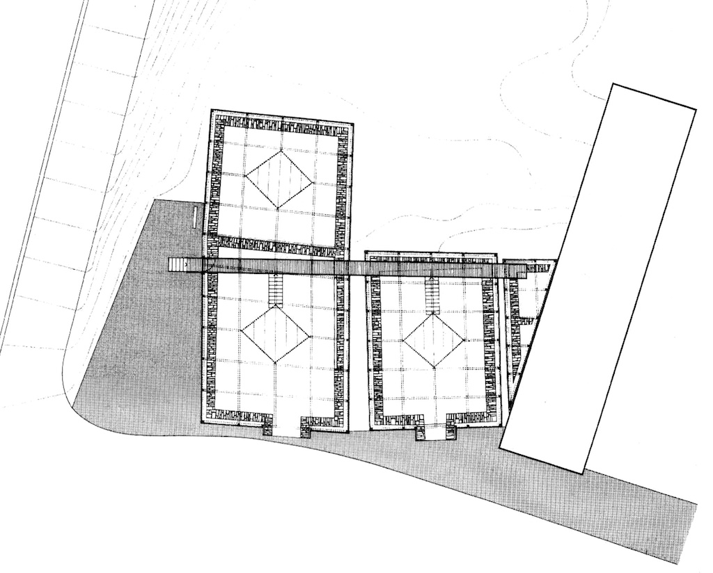 Zumthor