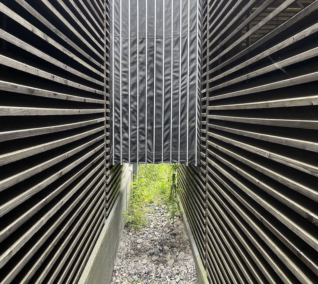 Zumthor