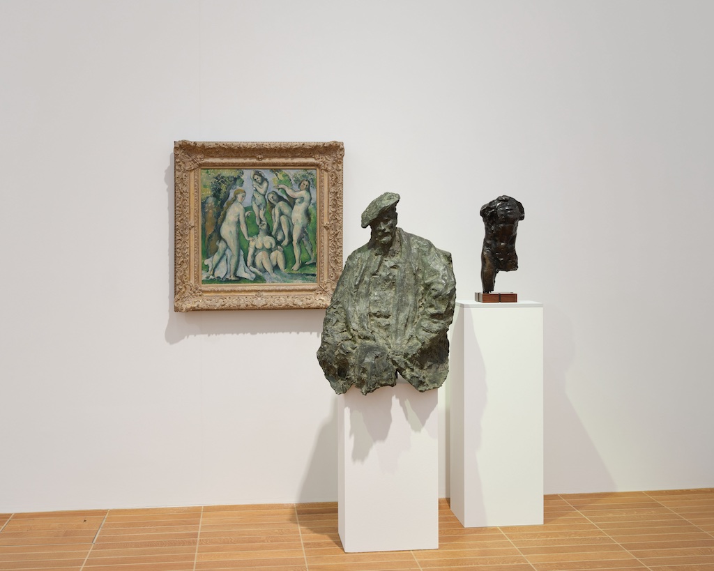 Медардо Россо