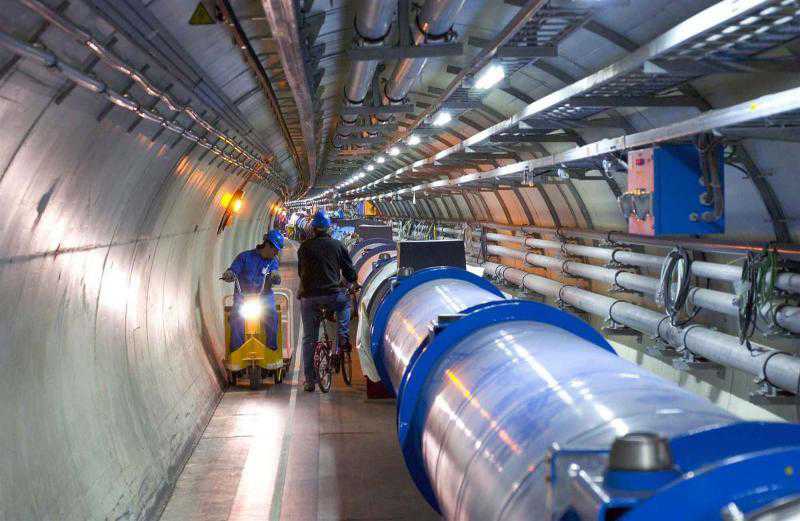 Фотоальбом - Наша газета Фотоальбом - Наша газета