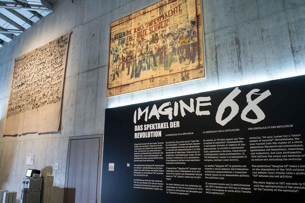 (с) Musée national suisse
