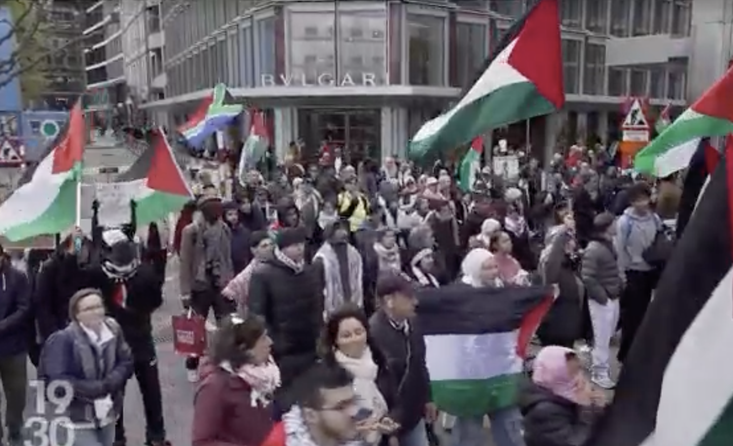 Photo &copy; Nashagazeta