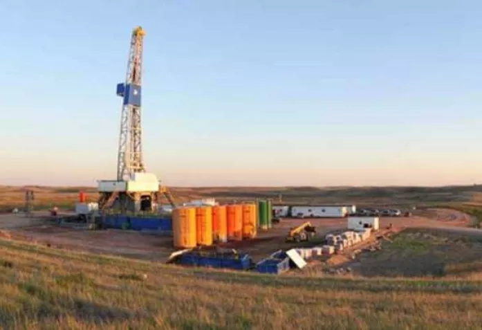 Фото - Наша газета