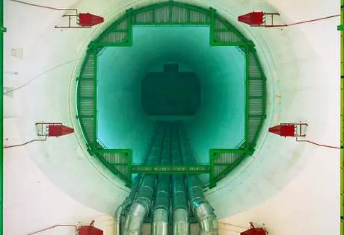 Фото - Наша газета