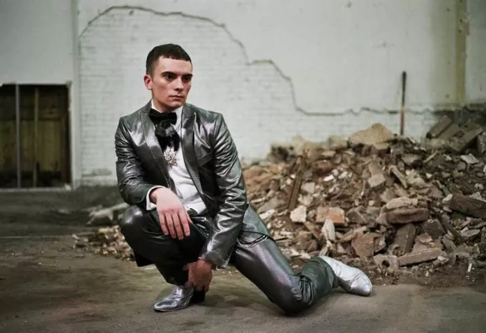 Фото - Наша газета
