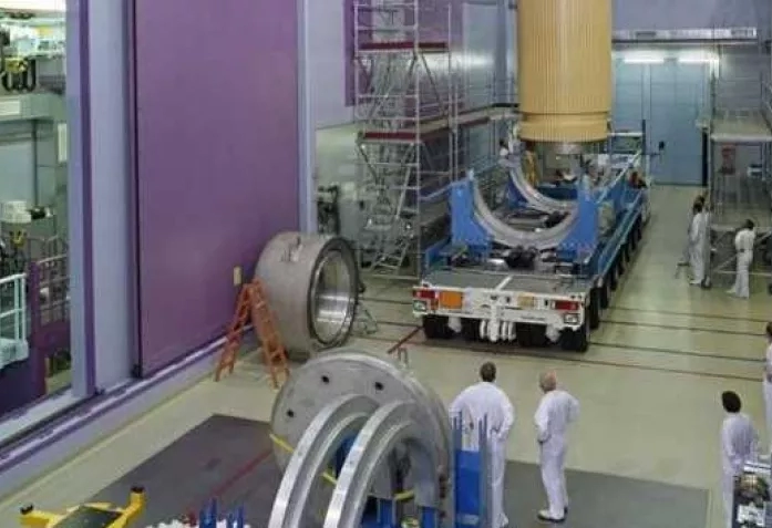 Фото - Наша газета