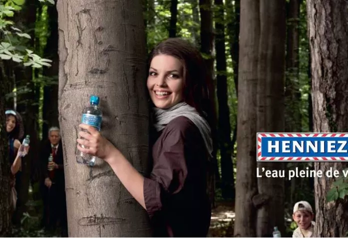 Фото - Наша газета