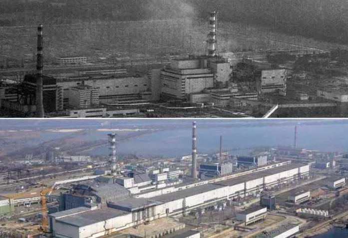 Фото - Наша газета