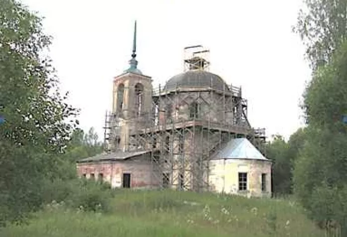 Фото - Наша газета