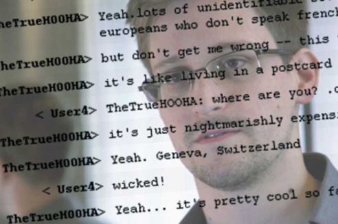 Фото - Наша газета