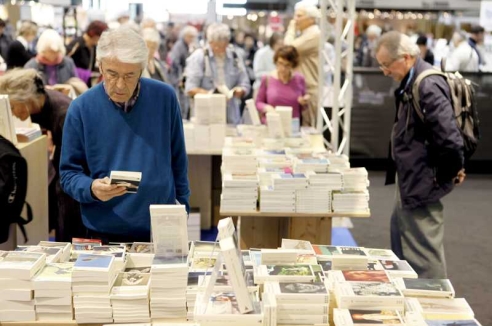 Фото - Наша газета