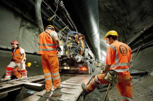 Фото - Наша газета