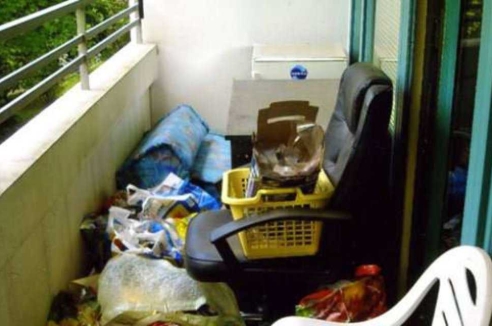 Фото - Наша газета