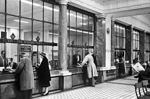 Фото - Наша газета