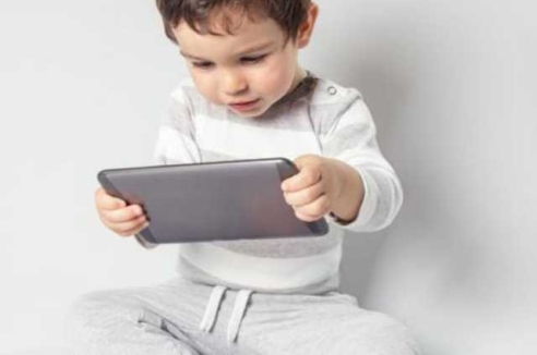 Фото - Наша газета