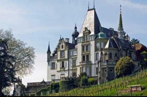 Фото - Наша газета