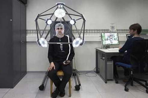 Фото - Наша газета