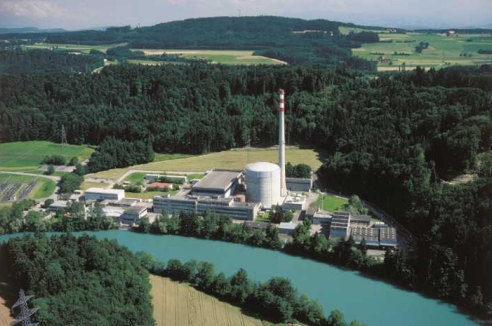 Фото - Наша газета