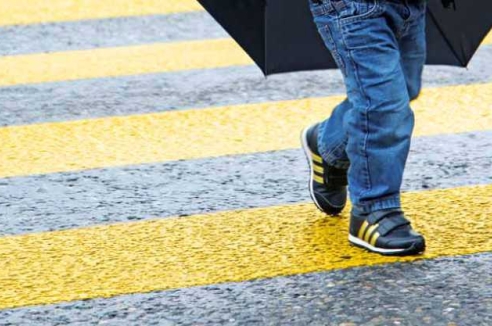 Фото - Наша газета