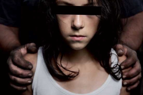 Фото - Наша газета