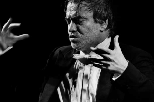 Фото - Наша газета