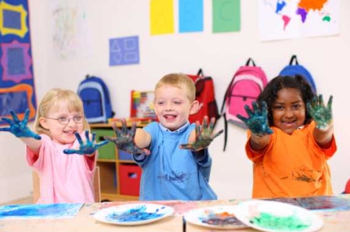 Фото - Наша газета