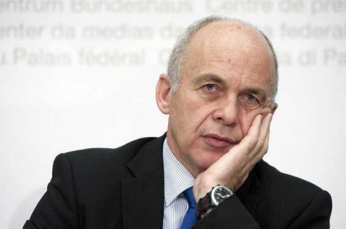 Фото - Наша газета