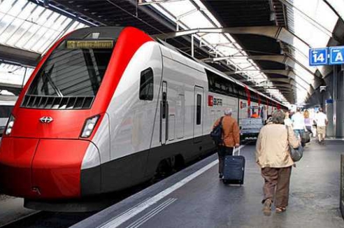 Фото - Наша газета