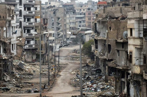 Фото - Наша газета