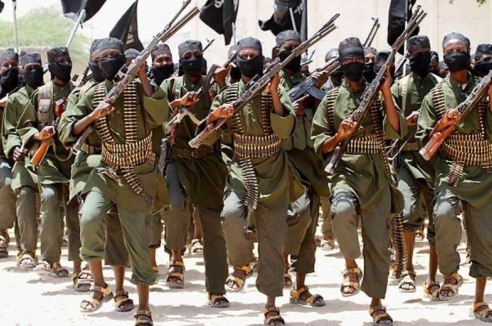 Фото - Наша газета