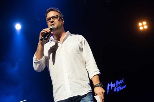 Фото - Наша газета