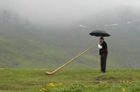 Фото - Наша газета