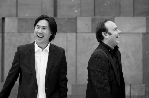 Фото - Наша газета