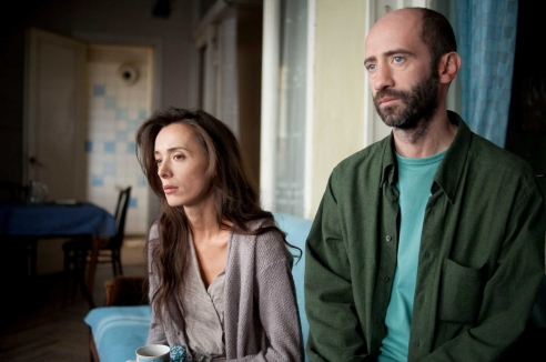 Фото - Наша газета