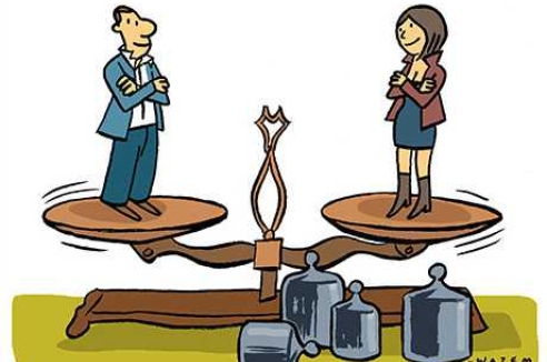 Фото - Наша газета