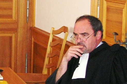 Фото - Наша газета