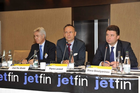 Фото - Наша газета