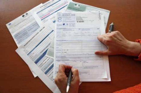 Фото - Наша газета