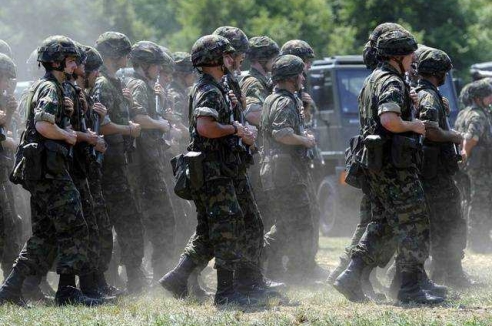 Фото - Наша газета