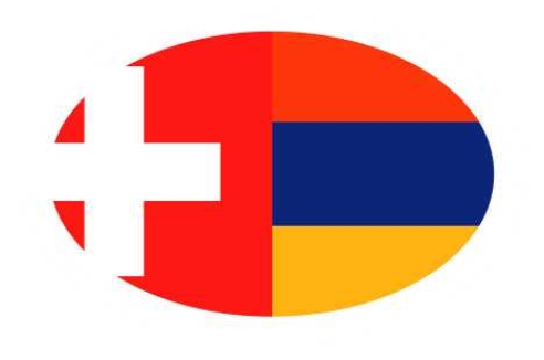 Фото - Наша газета