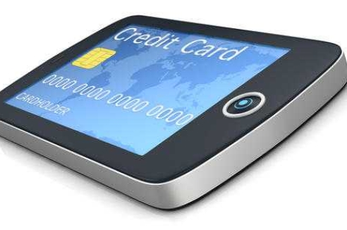 Фото - Наша газета