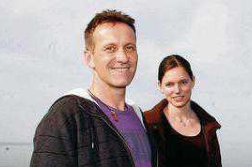 Фото - Наша газета