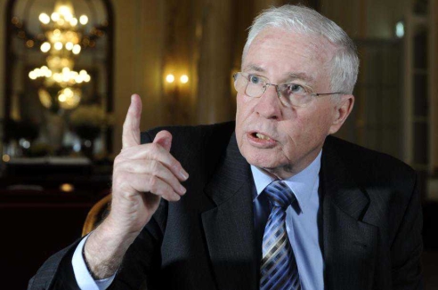 Фото - Наша газета