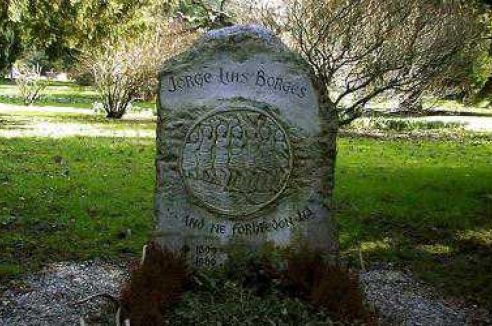 Фото - Наша газета