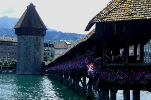 Фото - Наша газета