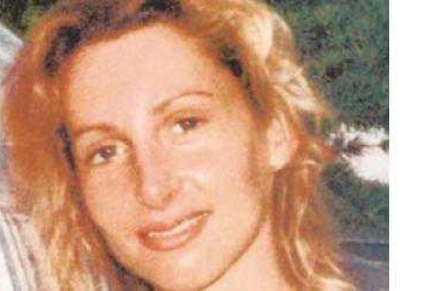 Фото - Наша газета