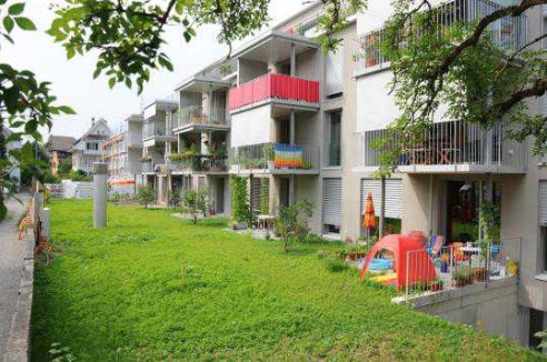 Фото - Наша газета