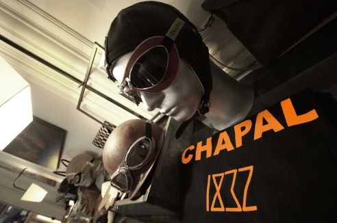 Фото - Наша газета